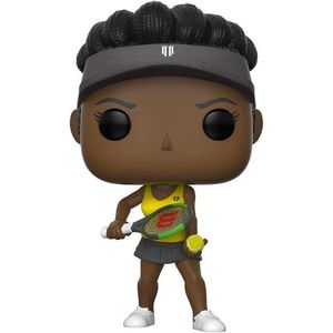 Figurina - Pop! Tennis - Tennis Legends: Venus Williams | Funko imagine