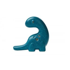 Figurina - Diplodocus | Plan Toys imagine