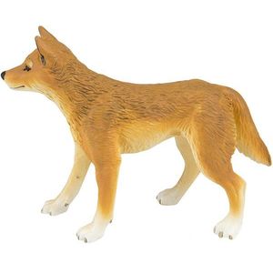 Figurina - Dingo Dog | Safari imagine