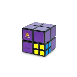 Cub rubik - Meffert's | Recent Toys imagine