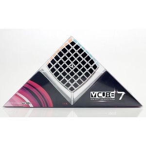 V-Cube 7x7 | V-Cube imagine