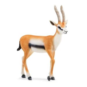 Figurina - Gazela Thomson | Schleich imagine