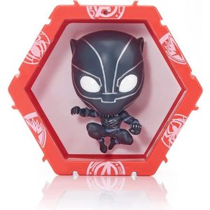 Figurina Wow! Stuff – Marvel Black Panther | Wow! Pods imagine