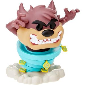 Figurina - Hanna-Barbera - Taz as Scooby-Doo | Funko imagine