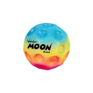 Minge Hiperelastica - Waboba Gradient Moon Ball - Multicolorata 3 modele | Waboba imagine