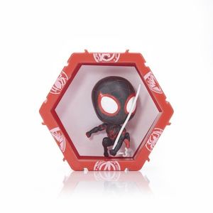 Figurina Wow! Stuff – Marvel Miles Morales | Wow! Pods imagine