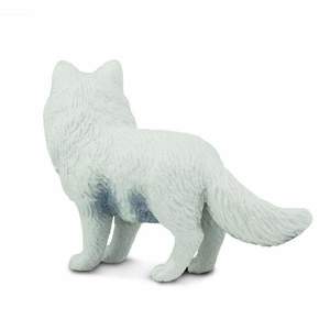 Figurina - Arctic Fox | Safari imagine