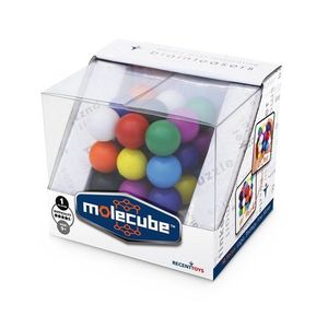 Molecube | Recent Toys imagine