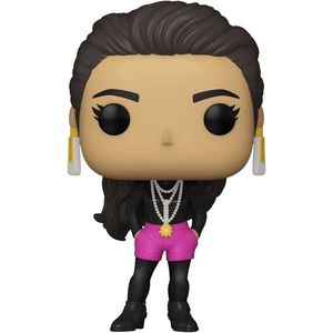 Figurina - Pop! - Marvel Studios She-Hulk - Nikki, Bobble-Head | Funko imagine