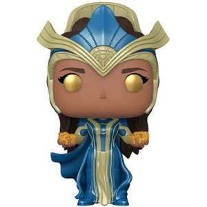 Figurina - Marvel - The Eternals - Ajak | Funko imagine