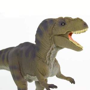 Figurina dinozaur - Tyrannosaurus Rex | Safari imagine