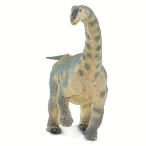 Figurina dinozaur - Camarasaurus | Safari imagine