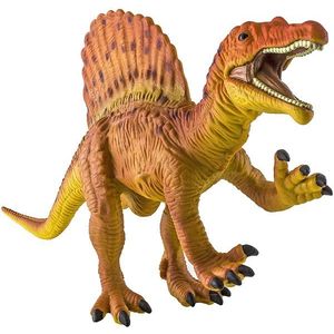 Figurina - Spinosaurus | Safari imagine