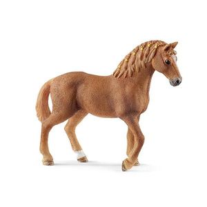 Figurina - Cal mare | Schleich imagine