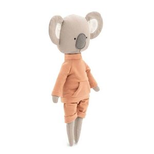 Jucarie de plus - Freddy the Koala | Orange Toys imagine