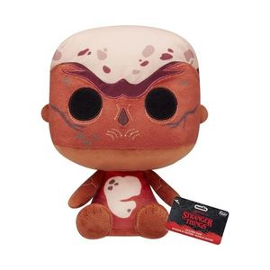 Jucarie de plus - Stranger Things S4 - Vecna | Funko imagine