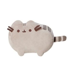 Jucarie de plus - Pusheen - Classic Pusheen | Aurora imagine