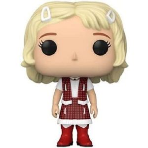 Figurina, E.T. 40th - Gertie | Funko imagine