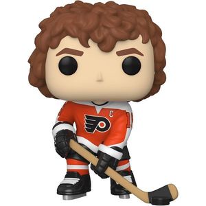 Figurina - NHL - Philadelphia Flyers - Bobby Clarke | Funko imagine