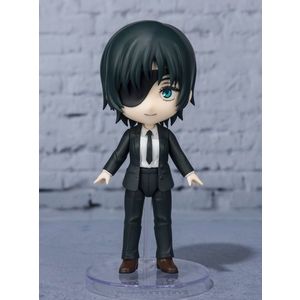 Figurina - Chainsaw Man - Himeno Bandai Spirits | Sega imagine