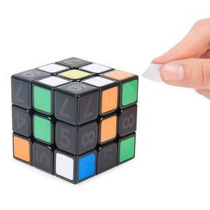 Cub Rubik de invatare | Rubik imagine