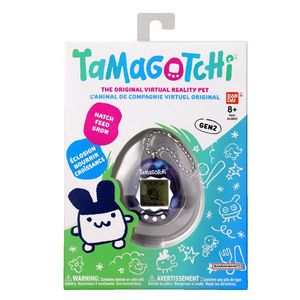 Jucarie Tamagotchi - Galaxy | Bandai imagine