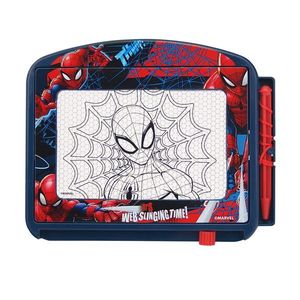 Tabla de scris - Spider-Man | As imagine