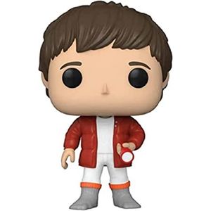 Figurina - E.T. 40th - Elliot | Funko imagine