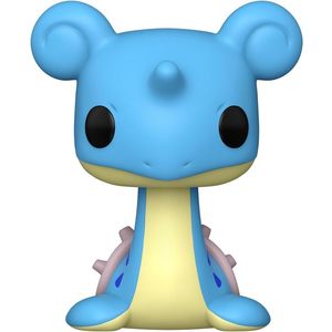 Figurina - Pokemon - Lapras | Funko imagine