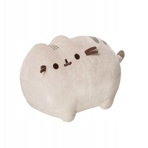 Jucarie de plus - Pusheen - Soft Toy | Aurora imagine