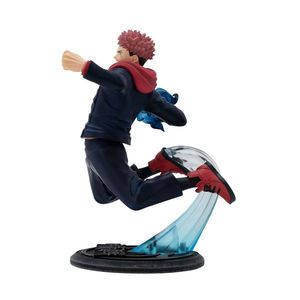 Figurina - Jujutsu Kaisen - Yuji Itadori | AbyStyle imagine