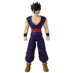 Figurina - Dragon Ball Super - Ultimate Gohan | Bandai imagine