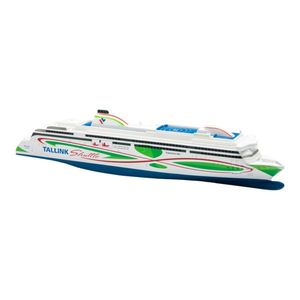 Masinuta - Vas de croaziera Tallink Megastar | Siku imagine