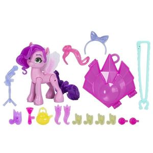 Figurina - My Little Pony - Cutie Mark Magic: Princess Petals | Hasbro imagine