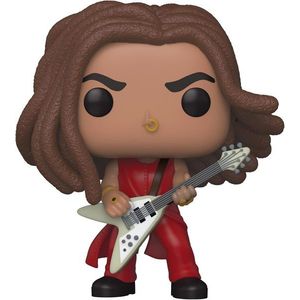 Figurina - Lenny Kravitz | Funko imagine