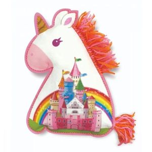 Perna Unicorn imagine