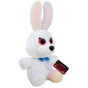 Jucarie de plus - Pop! Plush - Five Nights at Freddy's - Vannie | Funko imagine