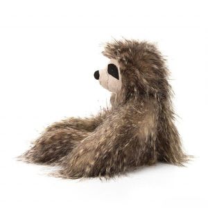 Jucarie de plus - Cyril Sloth, 42cm | Jellycat imagine