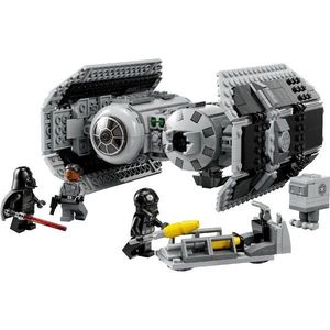 LEGO Star Wars - TIE Bomber (75347) | LEGO imagine