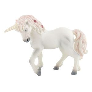 Figurina Bullyland Unicorn imagine