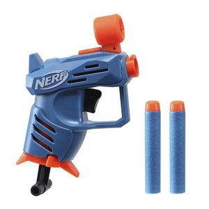 Blaster Nerf - Elite 2.0 - Ace SD-1 | Hasbro imagine