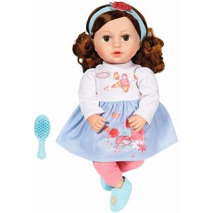 Papusa - Baby Annabell - Sophia satena | Zapf Creation imagine