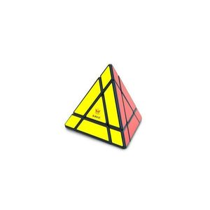 Joc logic - Meffert's Pyraminx Edge | Recent Toys imagine