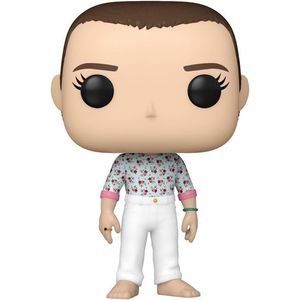 Figurina - Stranger Things - Eleven | Funko imagine