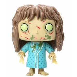 Figurina - The Exorcist - Regan | Funko imagine