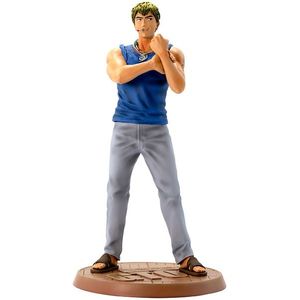 Figurina - GTO: Onizuka | AbyStyle imagine