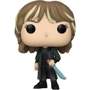 Figurina - Pop! - Loki Season 2: Sylvie | Funko imagine