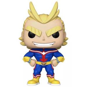 Figurina - My Hero Academia - All Might | Funko imagine