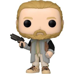 Figurina - Pop! Movies - Rebel Moon - Kai | Funko imagine