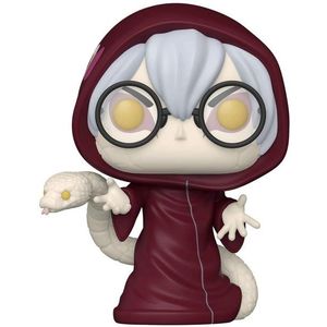 Figurina - Naruto Shippuden - Kabuto Yakushi | Funko imagine